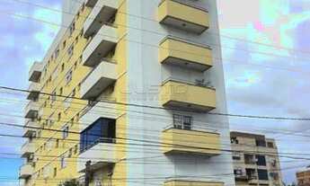 Imagem: Apto Studio mobiliado - Centro São Leopoldo