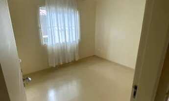 Imagem 5: Casa para Venda em Jaraguá do Sul, São Luís, 3 dormitórios, 1 suíte, 1 banheiro, 2 vagas