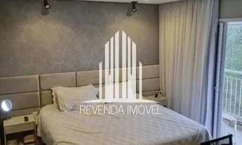 Imagem 6: IMPERDÍVEL À VENDA DE 1 APARTAMENTO EM JARDIM ARPOADOR