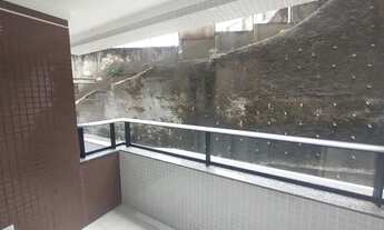 Imagem 2: Apartamento para aluguel tem 47 metros quadrados com 1 quarto em Ondina - Salvador - BA