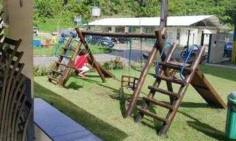 Imagem 7: Menor Valor Reserva São Lourenço 105 Mil