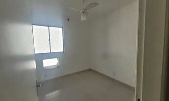 Imagem 6: Apartamento 2 quartos em Jardim Camburi - Vitória - ES