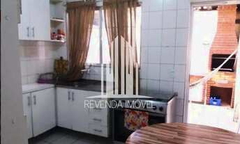 Imagem 6: Prédio Comercial á Venda Jaraguá -SP