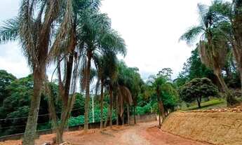 Imagem 2: SD. Lote 1000m2+ Construção personalizada a partir de 373mil em Mairinque