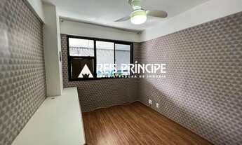 Imagem 6: APARTAMENTO 2 QUARTOS PARA ALUGAR NA FREGUESIA