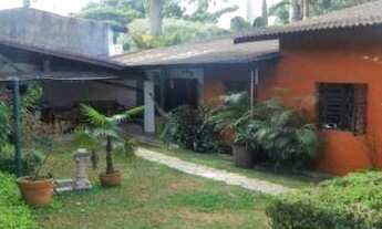 Imagem 4: Casa com 4 dormitórios para alugar, 340 m² por R$ 11.496,12/mês - Boaçava - São Paulo/SP