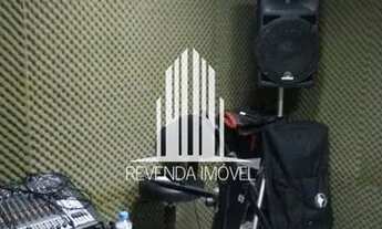 Imagem 3: Imperdível a venda de 1 sobrado em Bosque da Saúde