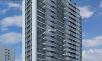 Imagem 3: Klimt - Lançamento - 101 m²