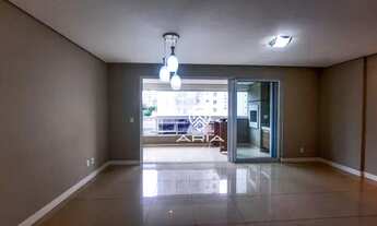 Imagem 5: Apartamento para locação - 3 quartos/1suíte - Gleba Palhano, Londrina