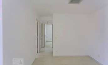 Imagem 6: Apartamento para Aluguel - Jardim Éster Yolanda, 3 Quartos, 74 m2