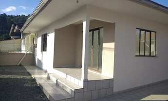 Imagem: Casa para aluguel, 4 quartos, Czerniewicz