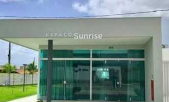 Imagem 2: Casa para venda com 190 metros quadrados com 4 quartos em Brisamar - João Pessoa