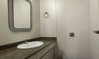 Imagem 7: Rainha Guilhermina Quadra Da Praia!!!