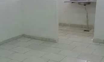 Imagem: Kitnet Curicica