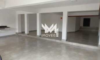 Imagem 5: Apartamento, Jardim Japão - São Paulo