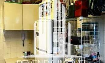 Imagem 3: Apartamento na Vila Olímpia- São Paulo, SP