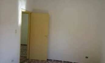 Imagem 6: Casa com 3 dormitórios à venda, 220 m² por R$ 1.900.000,00 - Jardim Regina Alice - Barueri