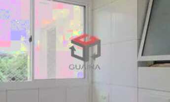 Imagem 3: Apartamento 68m² - Baeta Neves - São Bernardo do Campo - SP