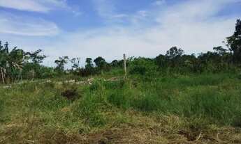 Imagem 2: Terreno em Mongaguá