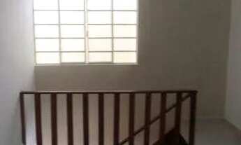 Imagem 4: Casa com 2 dormitórios para alugar, 60 m² por R$ 1.570/mês - Vila Campesina - Osasco/SP