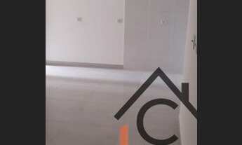 Imagem 7: SÃO PAULO - Apartamento Padrão - CIDADE PATRIARCA