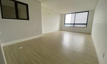 Imagem 5: Apartamento para venda com 37 metros quadrados com 1 quarto em Córrego Grande - Florianópo