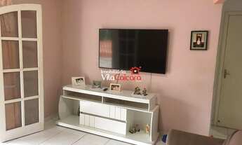 Imagem 7: Casa com amplo terreno de esquina na praia