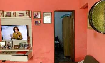 Imagem: Vendo casa com 3 quartos em Coqueiro - Belém