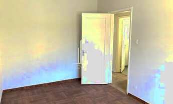 Imagem 3: Casa para locação 140m² com 4 dormitórios ,2 vagas em Santo Amaro