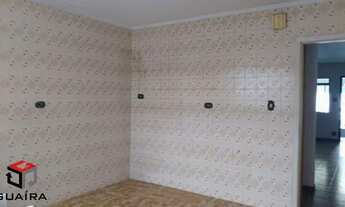 Imagem 6: Sobrado à venda 2 quartos 1 vaga Rudge Ramos - São Bernardo do Campo - SP