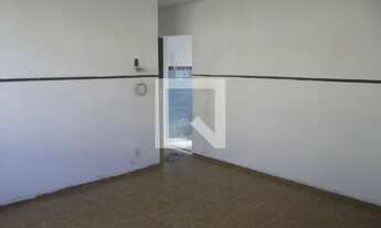 Imagem 4: Apartamento para Aluguel - Del Castilho, 3 Quartos, 70 m2