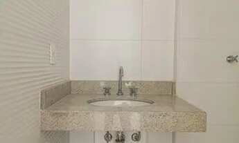 Imagem 7: Sweet Home Apartamento possui 179 m² com 4 quartos 1 suíte em Lagoa - Rio de Janeiro - RJ