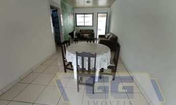 Imagem 5: Casa 2 dormitórios para Venda em Cidreira, NAZARÉ, 2 dormitórios, 1 banheiro