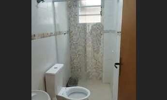 Imagem 6: CASA DE CONDOMINIO 2 DORM-LOCAÇAO DEFINITIVA -TUDE BASTOS