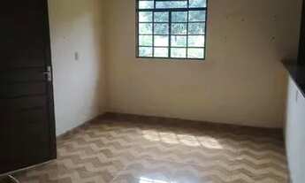 Imagem 7: Chácara Vila Rural em lerroville