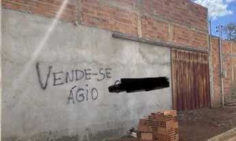 Imagem: Repasse de Ágio