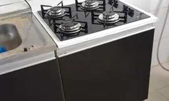 Imagem 5: Apartamento nos Inglêses SC