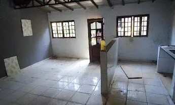 Imagem 7: Chacara de 5mil m² com rica área verde de mata atlântica