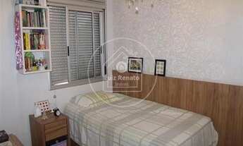 Imagem 7: Apartamento para aluguel 4 quartos 2 suítes 4 vagas - Coração de Jesus