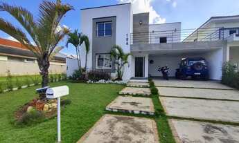 Imagem: Sobrado com 5 dormitórios à venda, 340