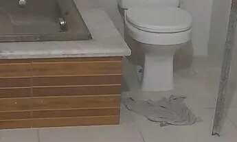 Imagem 6: Casa pra alugar Casa com 3 dormitórios