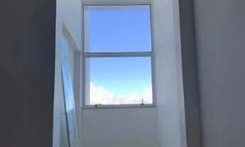 Imagem 7: Apartamento para aluguel tem 158 metros quadrados com 3 quartos em Copacabana - Rio de Jan