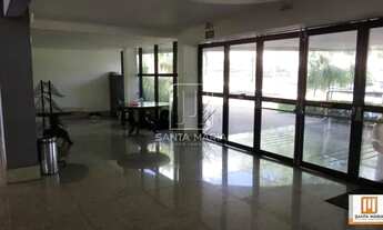 Imagem 5: Salão/Galpão (salão - sobrado