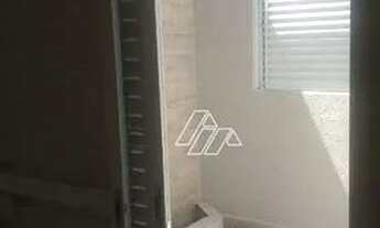 Imagem 6: Casa com 3 dormitórios, sendo 1 suíte, área gourmet com churrasqueira - Palmital