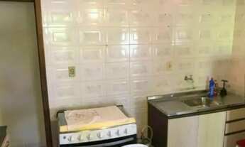 Imagem 3: Casa para venda com 80 metros quadrados com 2 quartos em Fazenda Grande III - Salvador - B