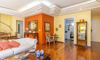 Imagem 4: Cobertura à venda em Belo Horizonte