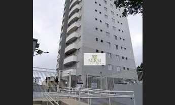 Imagem 4: Apartamento para alugar no Parque industrial com 02 quartos e 65 metros