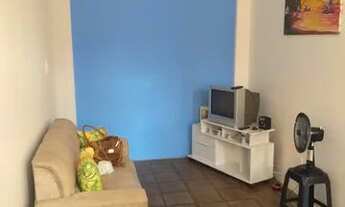 Imagem 5: Apartamento para aluguel com 80 metros quadrados com 2 quartos em Centro - Salvador - BA