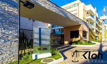 Imagem 6: Itaipava All Suítes - Apartamento 93 m2 no coração de Itaipava