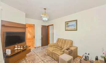 Imagem 2: Apolar Imóveis vende excelente casa localizada no bairro Cidade Industrial